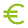 euro_24dp_95C11F_FILL0_wght400_GRAD0_opsz24
