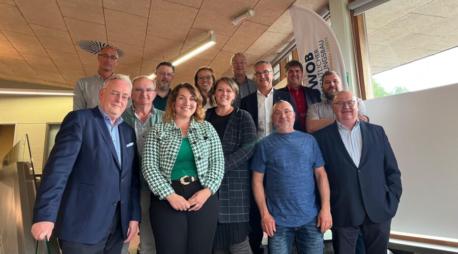 IMG-20250611-WA0057_1