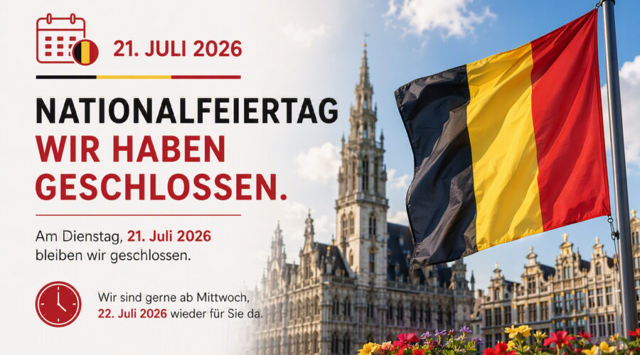 Juli 2026