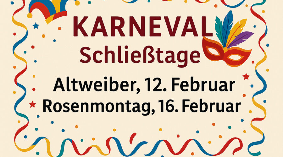 karneval