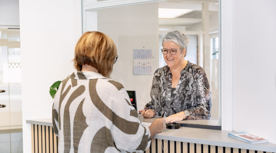 OEWOB_WS_Images_1147012_cPaperplane_Productions