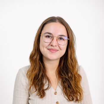 OEWOB_WS_Images_1147284_cPaperplane_Productions